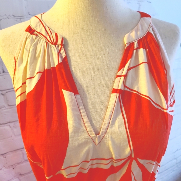 A.New Day Sz S - Picture 3 of 5